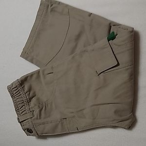 John Deere Cargo pants